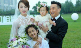 主角在娱乐圈现场吃瓜,主角亲历明星幕后风云