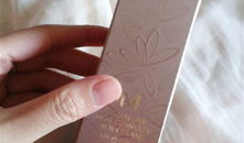 麻豆券,揭秘时尚购物新潮流