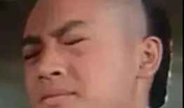 娱乐圈吃瓜长知识,揭秘明星幕后故事与真相