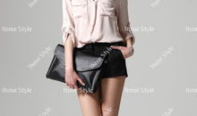 麻豆圖,揭秘时尚界的潮流密码