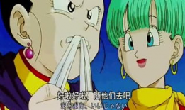 琪琪漫画,趣味横生的奇幻冒险之旅