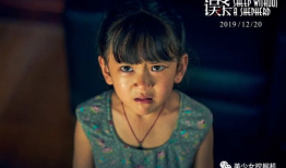 小贾娱乐圈吃瓜视频大全,揭秘明星幕后吃瓜大揭秘