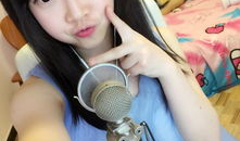 直播91年,回顾中国网络直播的黄金时代