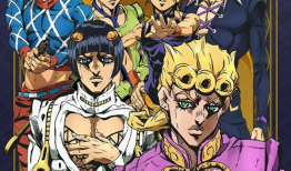 黄金漫画,探寻财富与智慧的奇幻之旅