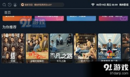 91直播苹果版,畅享高清直播，尽在掌握